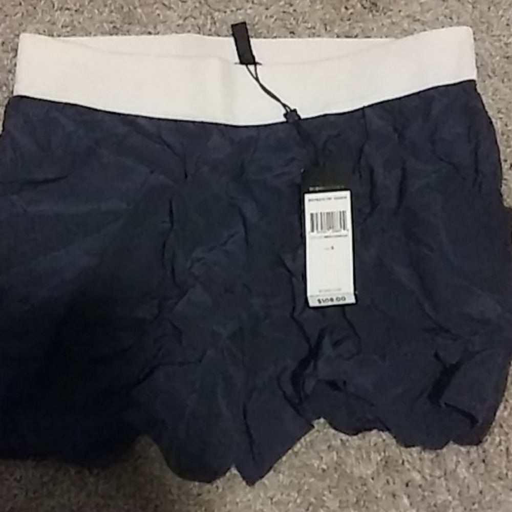 Underwear
